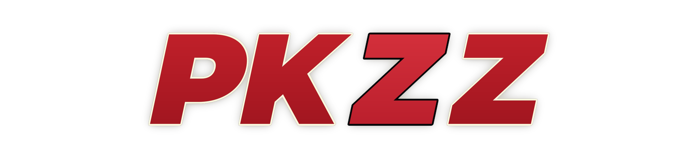 pkzz logo